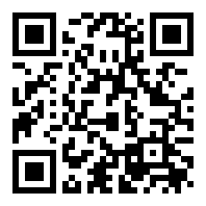 “指尖鎏金梦  非遗匠心绘”非遗金箔画DIY体验活动