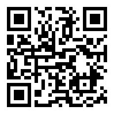 “老幼学健康  共筑好时光”健康讲座主题活动