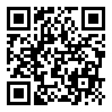 皇仓泾社区于11月7日开展了“西行路漫漫 经典永垂名 ”名著阅读主题活动