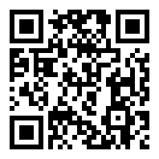 长荣社区于11月1日开展了“安全‘童’行•消防创想家”全国消防日主题参访实践活动