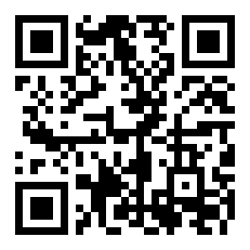 杨林社区成功举办“向杨花开 萌童乐园”创意书签活动