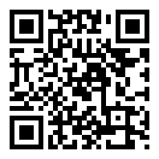 杨林社区举办“有爱相伴 阅读成长”亲子阅读会（二） 共筑书香社区