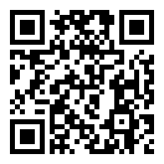皇仓泾社区于11月1日下午开展了“星火同行 蓝焰探秘营”小小消防员实践体验活动
