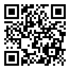 娄江银龄・栗花传暖：银龄互助暖人心，邻里温情满社区