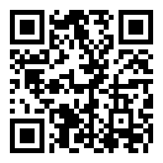 “丹青映初心 老少共绘情”绘画课堂主题活动