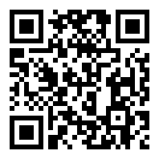 “璀璨昆山三宝  千年江南瑰宝”昆山三宝读书会活动