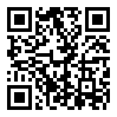 “指尖生趣 陶泥造物”创意陶泥手工体验活动