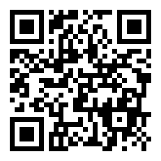 “爱心不闲置 义卖传温情”99公益集市爱心义卖活动