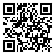 “社区便民集市 服务实惠到家”便民服务主题活动