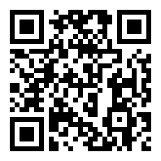“便民服务进社区  贴心关怀暖人心”