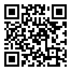 “酥香伴明月 手作寄相思”中秋蛋黄酥DIY体验活动