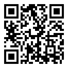 “国庆遇生辰 老少乐相融”共贺双喜庆典活动