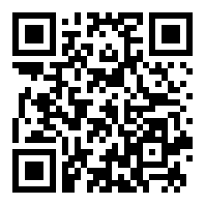 “亲子齐运动  幸福乐融融”亲子运动会主题活动