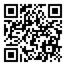 “共读重阳韵  悦享岁月情”重阳节主题读书会活动