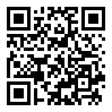 “暖在柏庐 ‘新’向幸福”2025年暖新服务活动圆满举行