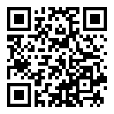 “情暖重阳  志愿同行”重阳节主题志愿活动