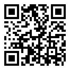 杨林社区成功举办‘向杨花开 萌童乐园’DIY粘土活动