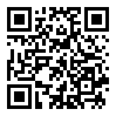 娄江艺彩・红色寻访：老年群体歇马桥红色基地研学活动圆满举行