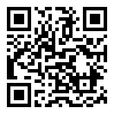 “益满新北家，温情润夕阳”关爱活动暖心开展