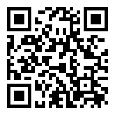 “向杨花开 萌童乐园”亲子垃圾捡拾活动圆满举行