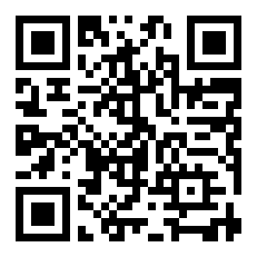 紫竹社区“小帽子里的大秘密”亲子阅读探索活动圆满举行