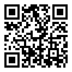 紫竹社区成功举办‘亲子相伴 共享未来’胡萝卜亲子手工活动