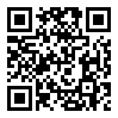 “贴心便民日  服务进社区”便民服务主题活动