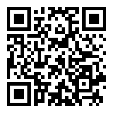 杨林社区成功举办“向杨花开 萌童乐园”手工油画活动