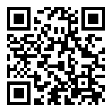 苇城社区成功举办“神奇的希腊语探险”儿童启蒙活动