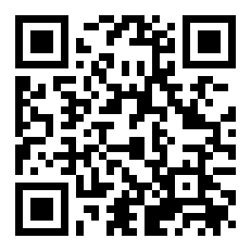 苇城社区“秋日拾趣”活动圆满落幕，共筑自然与亲子温馨时光