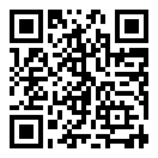 苇城社区举办“魔法小针线”我是时装设计师 激发儿童创造力