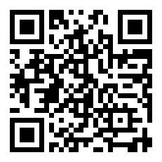 东星社区举办‘东星老兵暖冬 祖孙手作’主题活动，温情暖冬共筑社区凝聚力