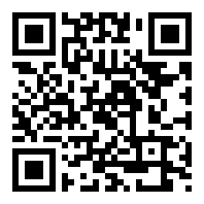 “指尖生花 染韵匠心”非遗扎染DIY体验活动