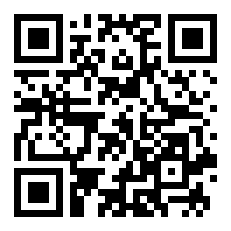 杨林社区成功举办“向杨花开·萌童乐园”绘本阅读活动