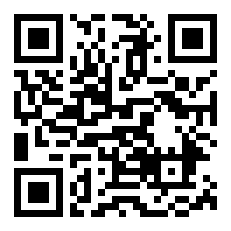 娄江社区八段锦教学活动：以拳会友 共筑邻里温情