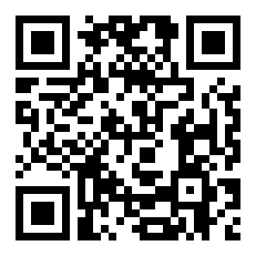 杨林社区“向杨花开 萌童乐园”感统训练活动圆满举行