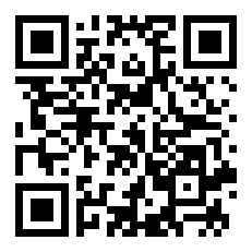 紫竹社区举办“巧手慧心 耆乐无穷”手工发卡DIY活动 搭建邻里温情桥梁