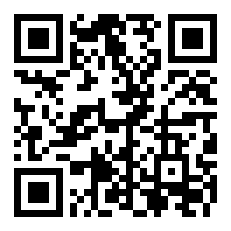 微光成炬，温暖柏庐！第三届微公益大赛入围项目暖心纪实