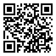 民微动态 | 柏庐：凝聚志愿力量，筑牢民生幸福根基