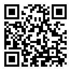 昆山高新区红旗社区举办“暖冬相聚，情满红旗——秋冬暖心邻里节”活动