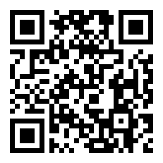 杨林社区举办“有爱相伴·阅读成长”草坪时光亲子阅读会