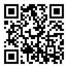 昆山高新区红旗社区举办‘红旗暖心·童心筑桥’六一党建关怀专项行动