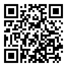 娄江社区“丝映水拓·艺满娄江”活动：冬日暖心 非遗传承