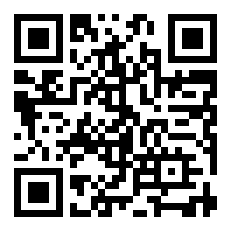 “静美紫竹 志愿同行”心联心志愿服务活动圆满举行