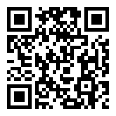 紫竹社区成功举办“萌娃与静电的奇妙约会”魔法趣探索活动