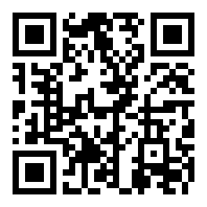 “书香承暖意  温情润万家”亲子主题读书会活动