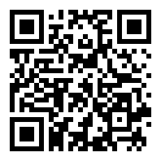 昆山东星社区举办“智享生活，防骗同行”手机防诈骗知识普及活动