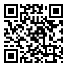 昆山东星社区举办“岁月留声·老兵春谈”春节茶话会，党建引领暖军心