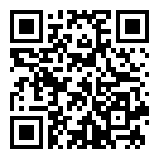 昆山东星社区举办“健康养生·智慧生活”养生讲座，党建引领惠民生