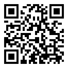 昆山东星社区举办“东星和悦·跨代共庆春”一老一小春节活动，共筑代际温情